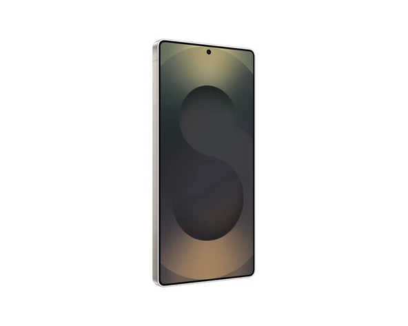 Samsung Galaxy S25 Ultra 1tb 12 Gb Ram 5g (Samsung Türkiye Garantili) Titanyum Siyah 1 TB - 6
