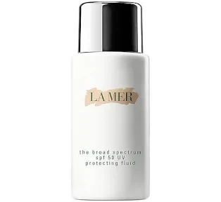 Lamer güneş kremi 50 ml