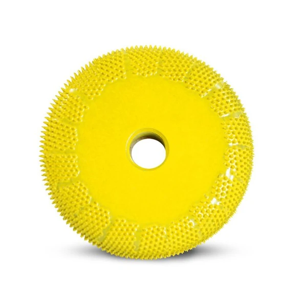 SABURTOOTH BZ23850 İnce Diş 50.80 mm Ahşap Törpü - 2
