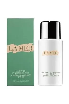 Lamer güneş kremi 50 ml - 2