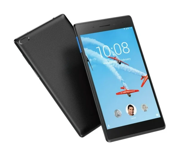 Lenovo Tab 7 Essential 16GB TB-7304F 7" Tablet Siyah ZA300223TR - 2
