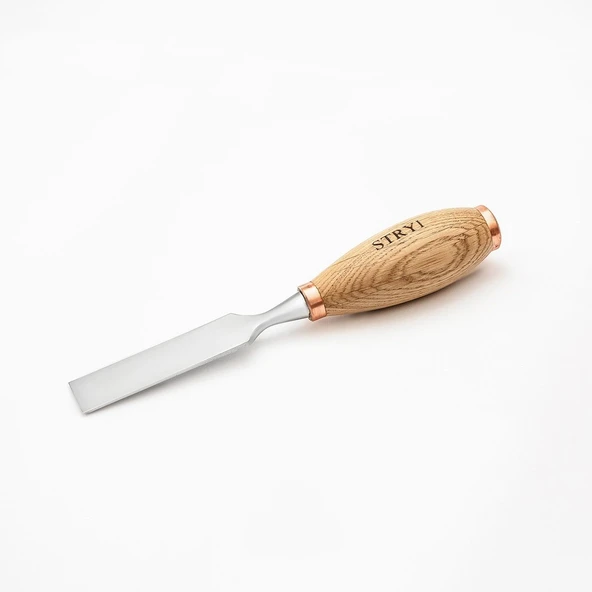 STRYI 160026 Iskarpela 26 mm ürün görseli