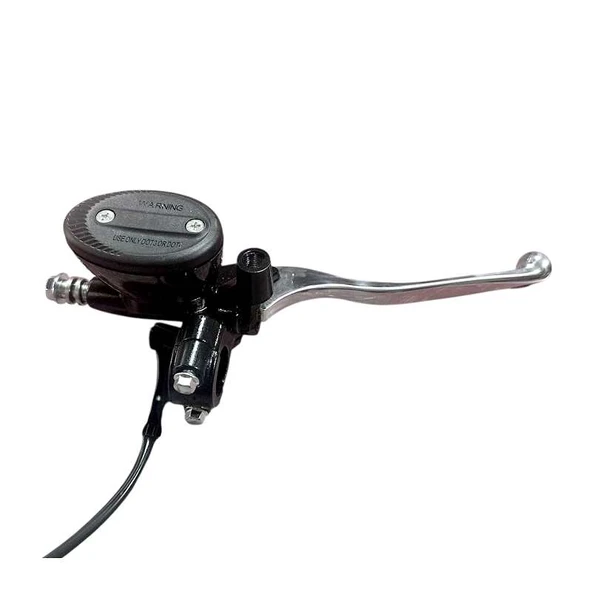 Mondial 100 UAG Ön Fren Üst Merkezi ürün görseli