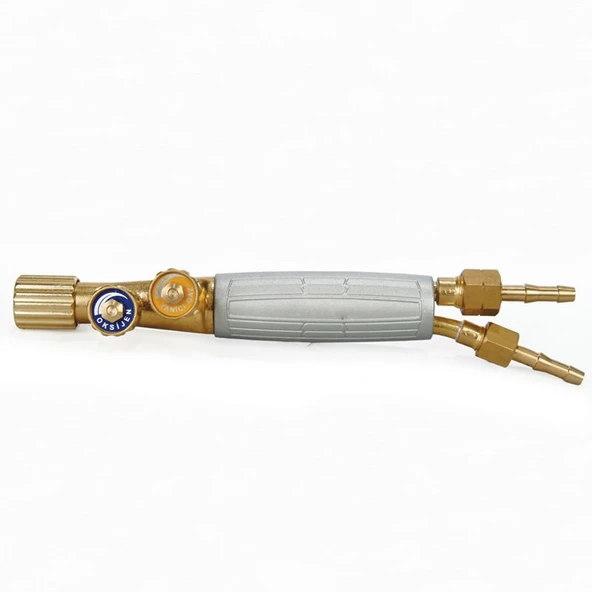 KASWELD 1100 Şalama İçin Elçek Sap - 4