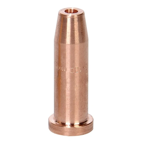 KASWELD 1204 P Oksijen-Propan İçin Bakır Kovan 3-100 mm - Resim 4