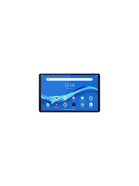 Lenovo Tab M10 Plus 64GB TB-X606X 10.3" Tablet Gri ZA5V0230TR LTE - 3