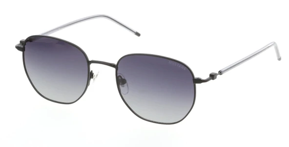 Mustang MU2516-02 53 Polarize Unisex Güneş Gözlüğü
