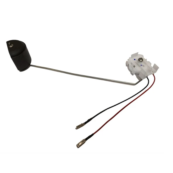 Mondial 125 Drift L Şamandıra Y4MON1042A0157 ürün görseli