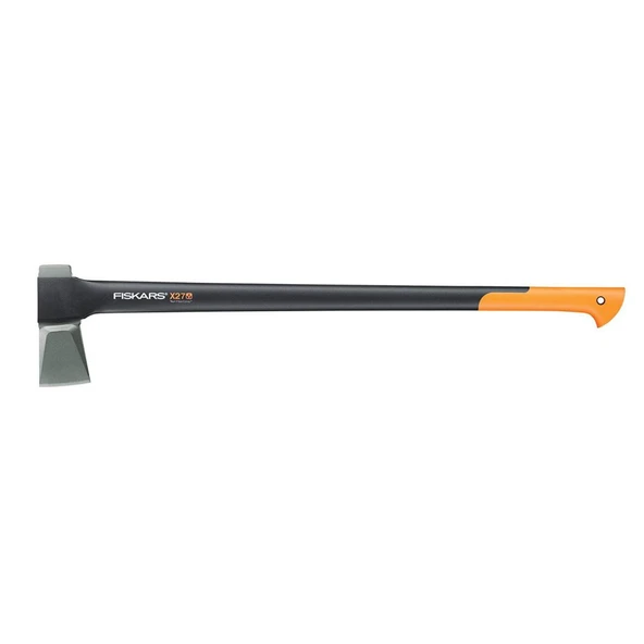 FISKARS X27 XXL Yarma Baltası 964 mm - 6
