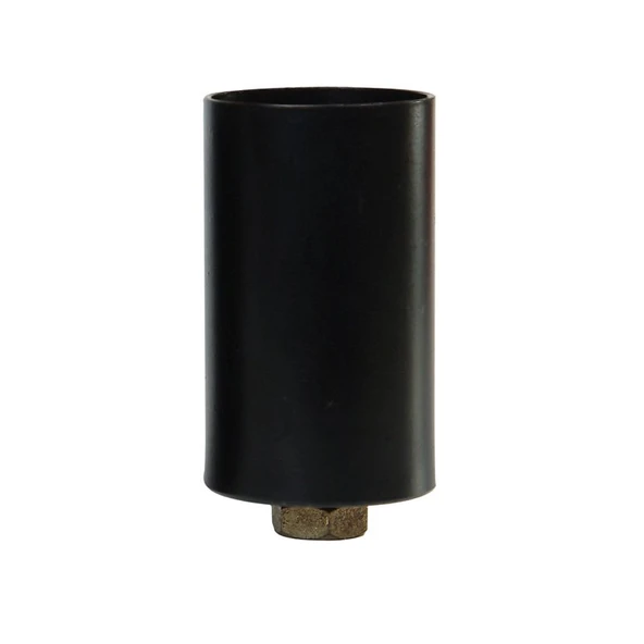 KASWELD B57 Propan Pürmüz Başlık - 2