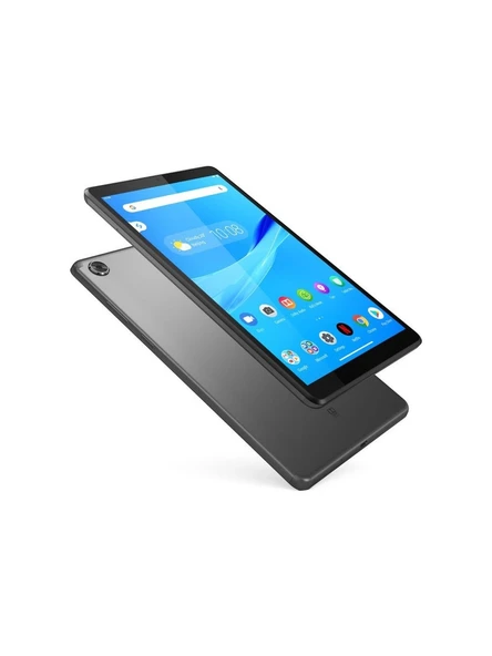 Lenovo Tab M8 HD 32GB TB-8505F 8" IPS Tablet Gri ZA5G0100TR - 2