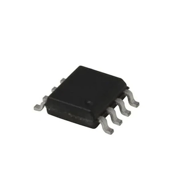 FAN 7711 SMD - Resim 3