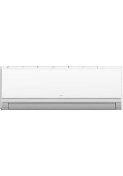 Tcl Elite TAC-18CHSD-XAF1 A++ 18000 BTU İnverter Duvar Tipi Klima