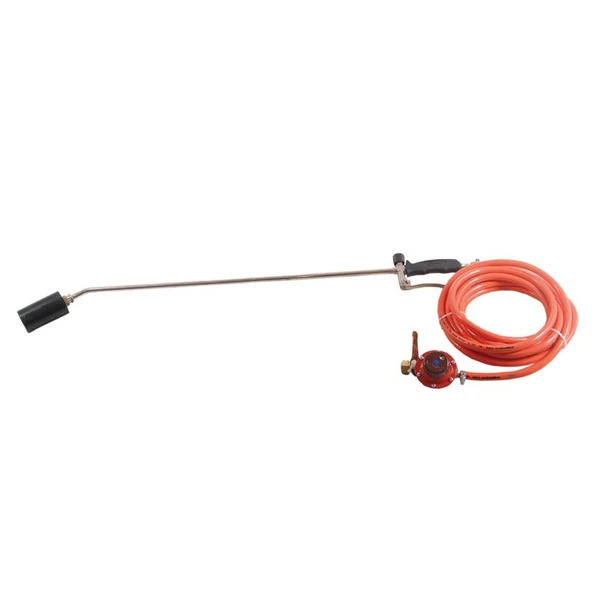 KASWELD 1950 Pürmüz Seti - Resim 4