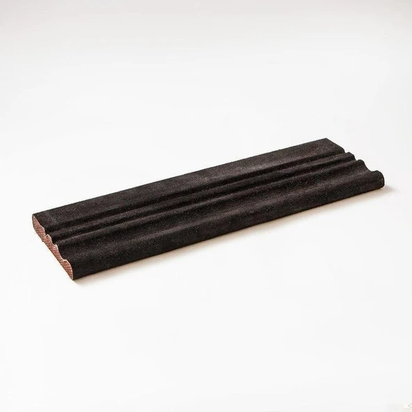 STRYI Ahşap Oyma Iskarpelaları İçin Bileme ve Kılağı Alma Klavuzu 40 cm (804012) - 3