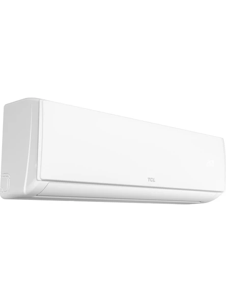 Tcl Elite TAC-12CHSD-XAF1 A++ 12000 BTU Inverter Duvar Tipi Klima - 4