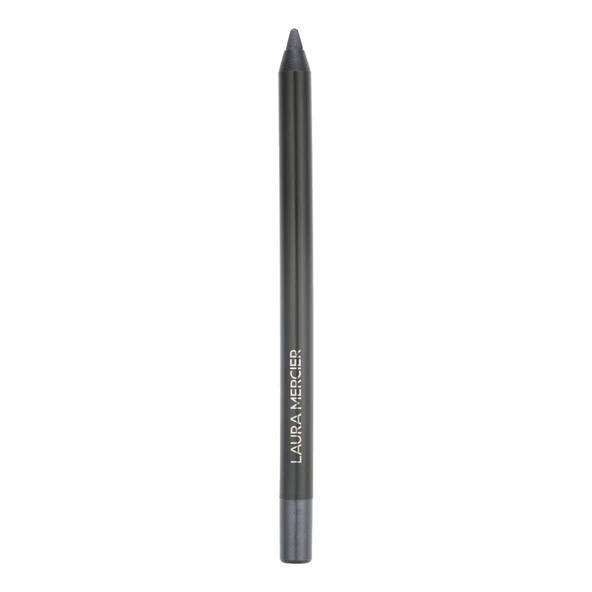 Laura Mercier Caviar Tightline Eyeliner - Smoke ürün görseli