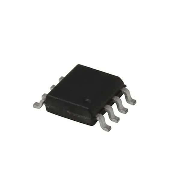 FAN 7711 SMD - Resim 2