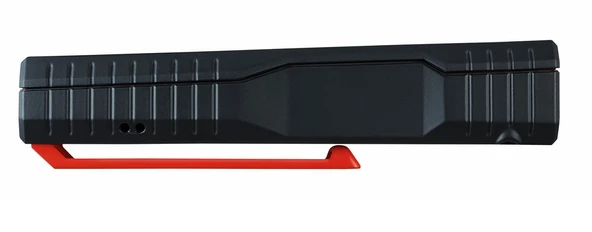 LEICA DISTO D110 Bluetooth'lu Lazer Metre (60 Metre) - 8