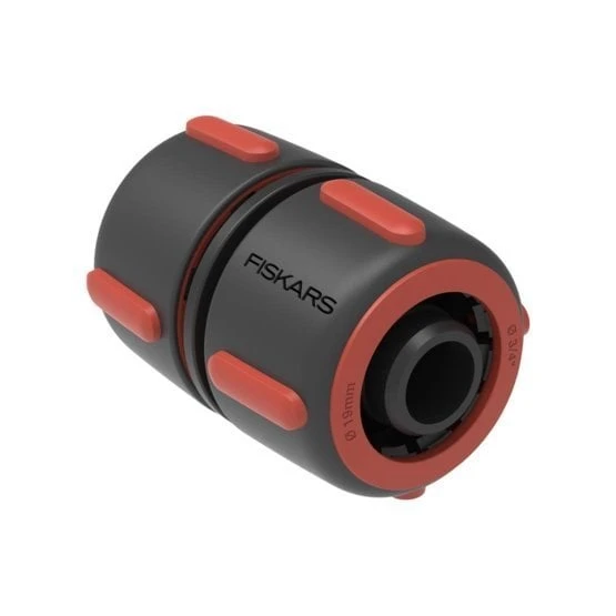 FISKARS Hortum Eki Redüksiyon 3/4 (1027066) - 9