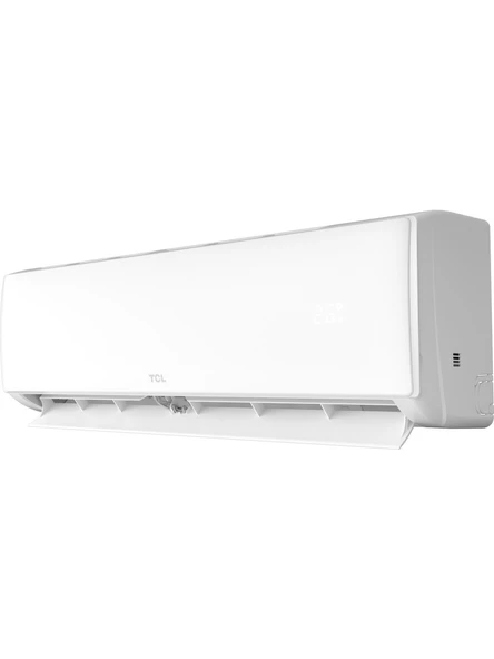Tcl Elite TAC-12CHSD-XAF1 A++ 12000 BTU Inverter Duvar Tipi Klima - 3
