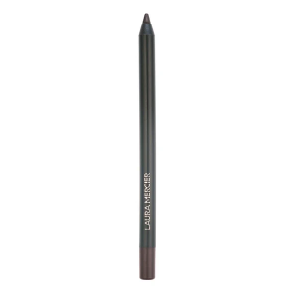 Laura Mercier Caviar Tightline Eyeliner - Espresso Brown