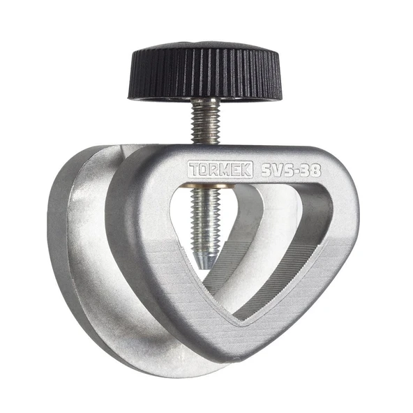 TORMEK SVS-38 Kısa Iskarpelalar İçin Bileme Aparatı - 4