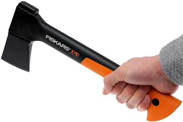 FISKARS X7 Parçalama Baltası (121423) - 2
