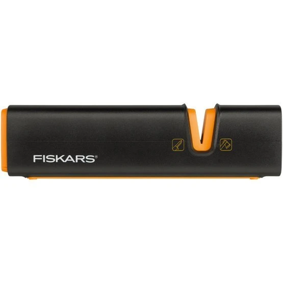 FISKARS XSharp Balta ve Bıçak Bileyici (120740-1000601) - 8