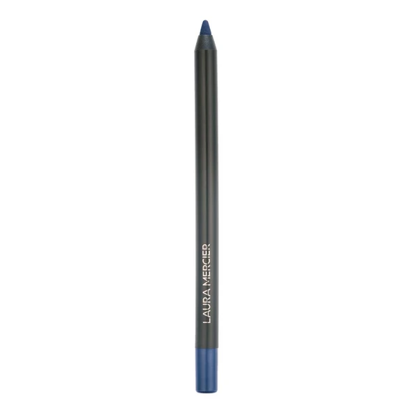 Laura Mercier Caviar Tightline Eyeliner - Blue Marine ürün görseli