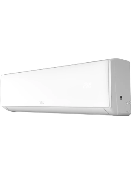 Tcl Elite TAC-12CHSD-XAF1 A++ 12000 BTU Inverter Duvar Tipi Klima - 2