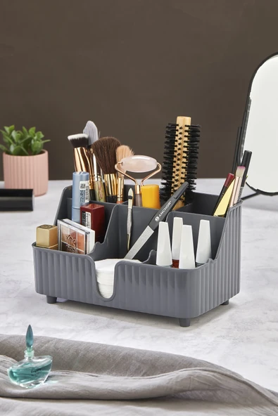 VİP LİFE HOME MARKA - LİNE MAKYAJ ORGANİZERİ