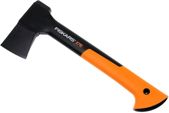 FISKARS X7 Parçalama Baltası (121423) - 4