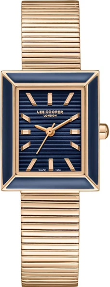 Lee Cooper LC08071.490 Kadın Kol Saati
