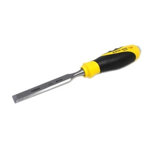 NAREX 811314 Super 2009 Line Profi Düz Iskarpela 14 mm - 3