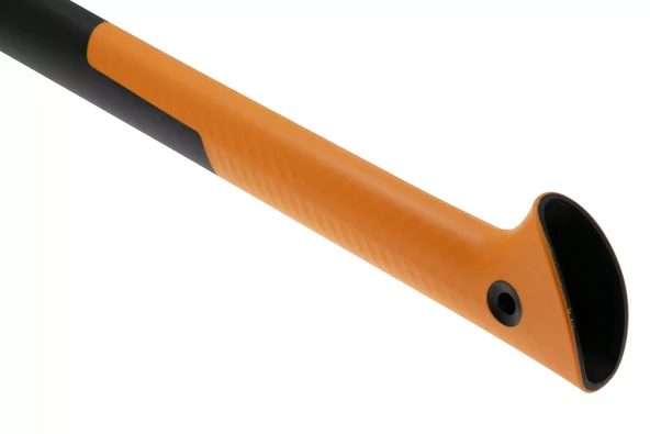 FISKARS X32 Yarma Baltası 81 cm (1069108) - 6