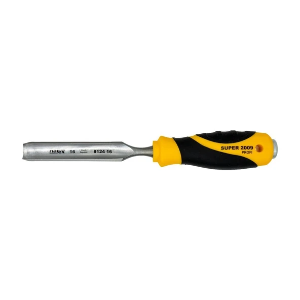 NAREX 812416 Super 2009 Line Profi Oluklu Iskarpela 16 mm - 2