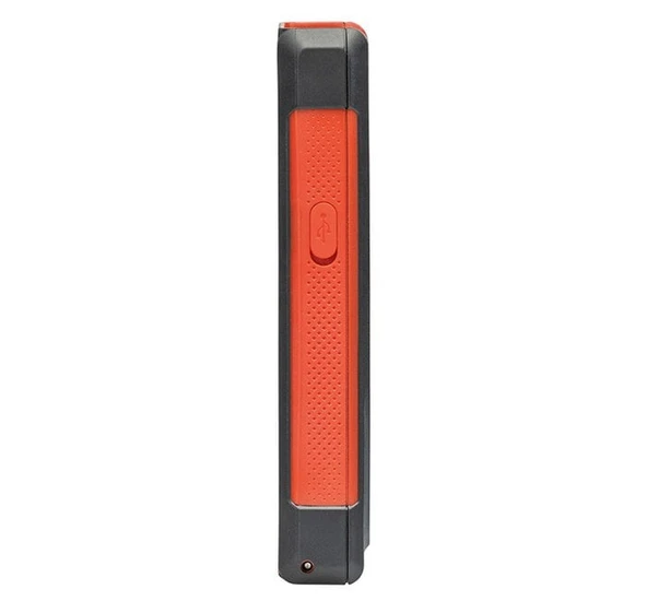 LEICA DISTO D5 Bluetooth ve Kameralı Lazer Metre (200 Metre) - 9