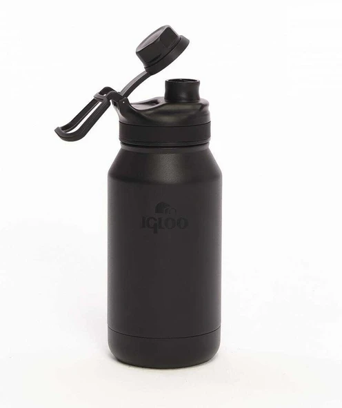 IGLOO SportsMan Termos 950 ml (205681) - 7