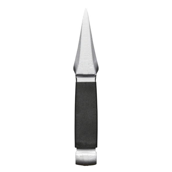 FISKARS X24 Parçalama Baltası (069104) - 8