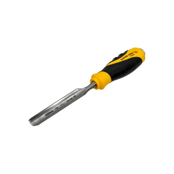 NAREX 812416 Super 2009 Line Profi Oluklu Iskarpela 16 mm - 7