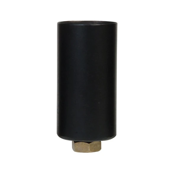 KASWELD B48 Propan Pürmüz Başlık - Resim 3