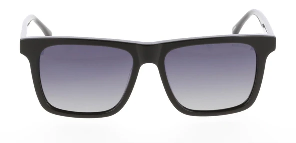 Mustang MU2572-01 56 Polarize Erkek Güneş Gözlüğü - 2