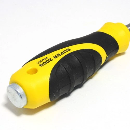 NAREX 811304 Super 2009 Line Profi Düz Iskarpela 4 mm - 5