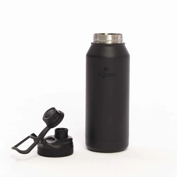 IGLOO SportsMan Termos 1200 ml (205682) - 4