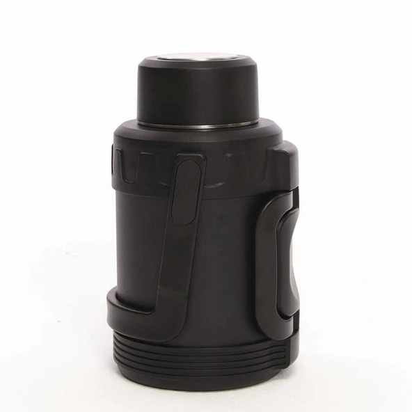 IGLOO Big Barrel Termos 3 Litre (205678) - 2