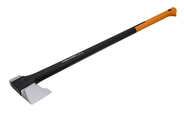 FISKARS X36 Yarma Baltası 91 cm (1069109) - 6