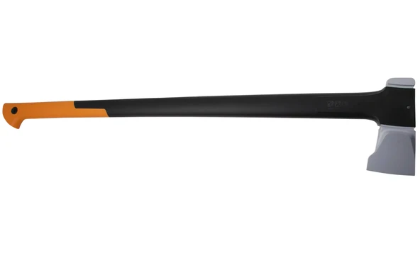 FISKARS X36 Yarma Baltası 91 cm (1069109) - 2