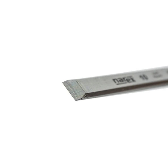 NAREX 811310 Super 2009 Line Profi Düz Iskarpela 10 mm - 4