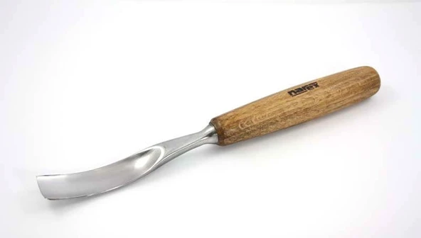 NAREX 827320 Profİ Bükülmüş Iskarpela 20 mm Profıle 5 ürün görseli